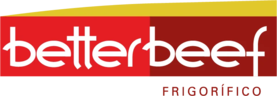 Better Beef