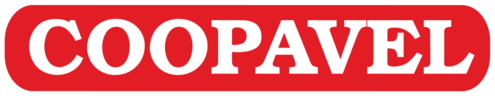 Coopavel