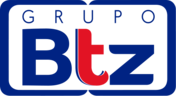 Grupo BTZ