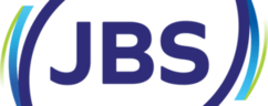 JBS