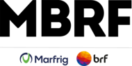 MBRF
