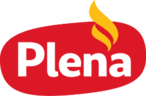 Plena Alimentos