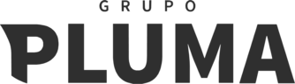 Grupo Pluma
